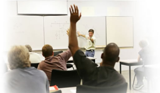 industrial_classroom_training_page