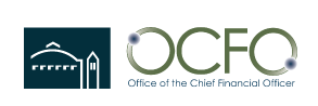 OCFO logo
